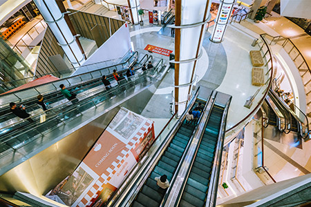 天安乡产品应用案例