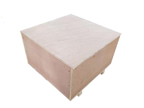 天安乡免熏蒸木箱